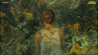 Download lagu ODESZA & Yellow House - Heavier -  Audio