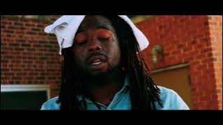 AMG WILL D - '2 REASONS' @MONEYSTRONGTV