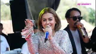 TUMARIMA - ADE ASTRID || PUSPA JAYA GROUP LIVE SANGKANERANG - JALAKSANA