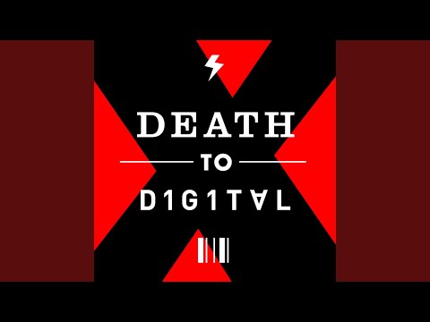 Technical Difficulties IPunk Remix