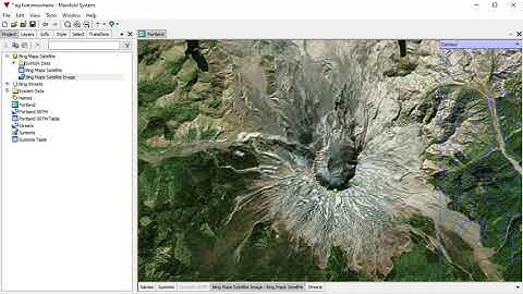 5 Minute Tutorial - Previews