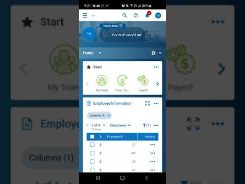 HCM To Go App Intro (EN)