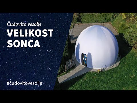 Video: Kakšna je standardna velikost žarnice?