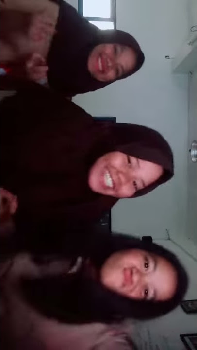 OMG! Check out 1234’s video! #TikTok >