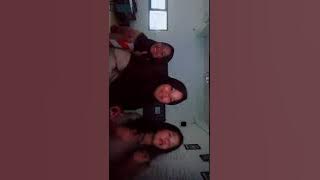 OMG! Check out 1234’s video! #TikTok >