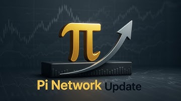 Pi Network New Update Today - BEST Time to BUY or SELL? Pi Update Today!