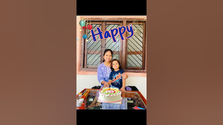 Finally wo din aa hi gya😱#youtubeshorts #shorts#minivlog #viralvideo #cake#million#happy #dailyvlog