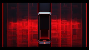 Cleveron 402 - leading click-and-collect automation solution for retailers