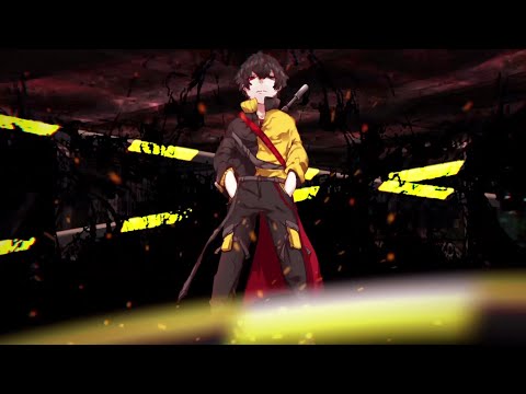 Dasu - Jet