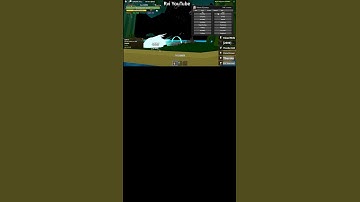 Script KING LEGACY PC & Mobile 2023 UPDATE 4.5 AUTO FARM NEW LEVEL | AUTO QUEST (WORK LVL 3800) 🧲🥕