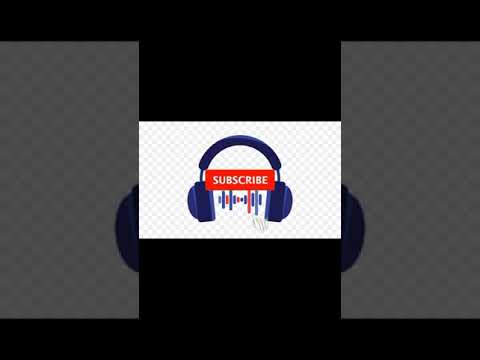 Chor Slap Sound For Editing No Copyright