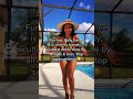 Belly Dance Fun Fact 1 Helen Blondel Belly Dance Fun Fact 1 Helen Blondel
