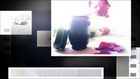 {فَسُبْحَانَ اللَّهِ حِينَ تُمْسُونَ وَحِينَ تُصْبِحُونَ..}  (17)  [سورة الروم ]  #مونتاجي