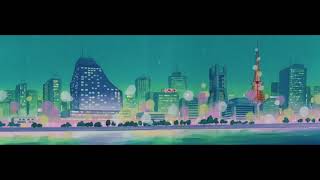 Starlight Ni Kisu E - Piano Duet