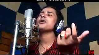 Pagol Mon Monre  Shorif Uddin   Album   Shohagi   Bangla Song by Imdad Khan   YouTube   YouTube 360p