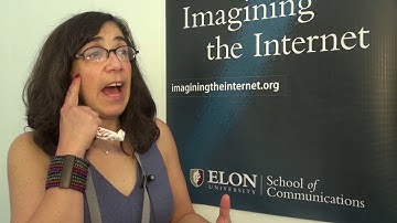 Global IGF 2016: Judith Hellerstein on Top Internet Issues