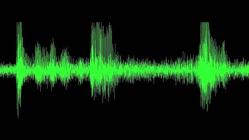 Old Building Video Response