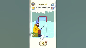 dop5 level 45 of dop5 #dop #dop2 #dop3 #dop4 #dop5