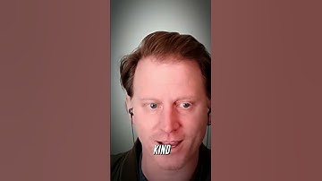 Transitioning from Big Corporations to Startups - Insights and Challenges