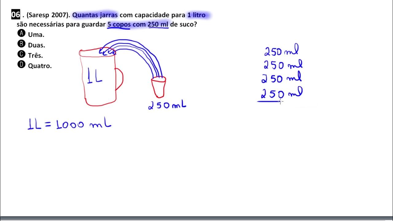 Informática na Escola - by Gika: (ATIVIDADE 16) 5º ano - Quiz D4: Prof.  Warles (Matemática)