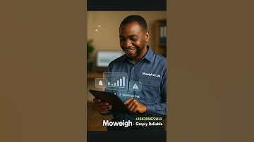 What We do? #weighingscales #weighingsystem #tanks #software #weighbridge #scales #contract