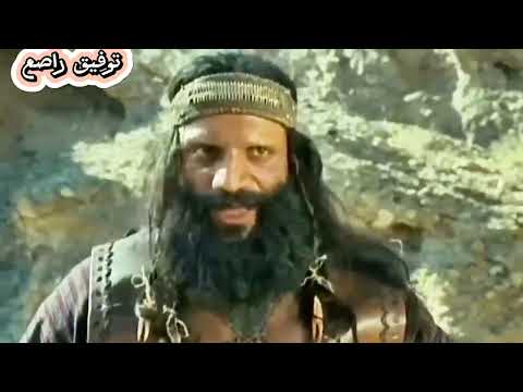 خنجر لك وخنجر للامير المختار 3