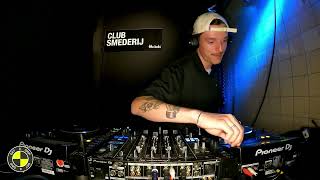 Download Lagu Radio Smederij - B8dhi - 22.06 - 23 MP3 Download Lagu Radio Smederij - B8dhi - 22.06 - 23 MP3