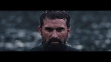 Garmin Fenix 6S | Wiggle