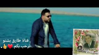 اغنيه كدابين الزفة