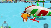 Buying The Buzzard 1 Million Cash Vehicle Roblox Mad City Youtube - getting the buzzard 1 million vehicle roblox mad city