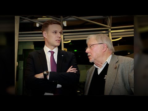 შემოწმებულია: ევროპელი პოლიტიკოსები კრემლისტური გამოცემების სამიზნეში