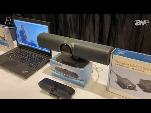 E4 Experience: VDO360