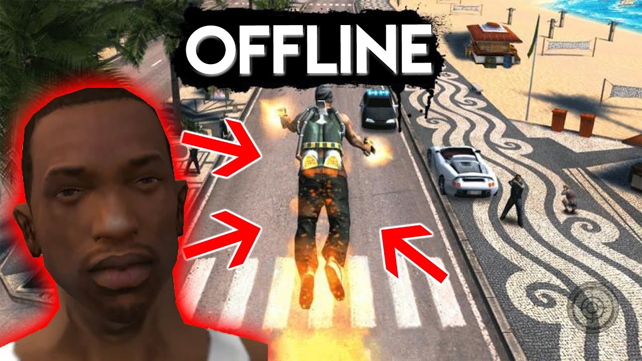 Bit. Ly/Gta Sa Ma Gamerz : A 39 Sannheter Du Ikke Visste Om Bit Ly Gta Sa Ma Gamerz When A Cheat ...