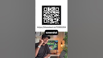 🔥💰How to make money with code🧑‍💻 #coding #ai #softwaredevelopment #shorts #viral