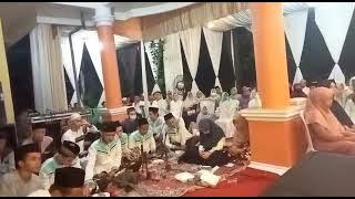 Ngaji Nikahan ,Selakambang,Semoga samawa,KH.SAHMAD,S.Pd