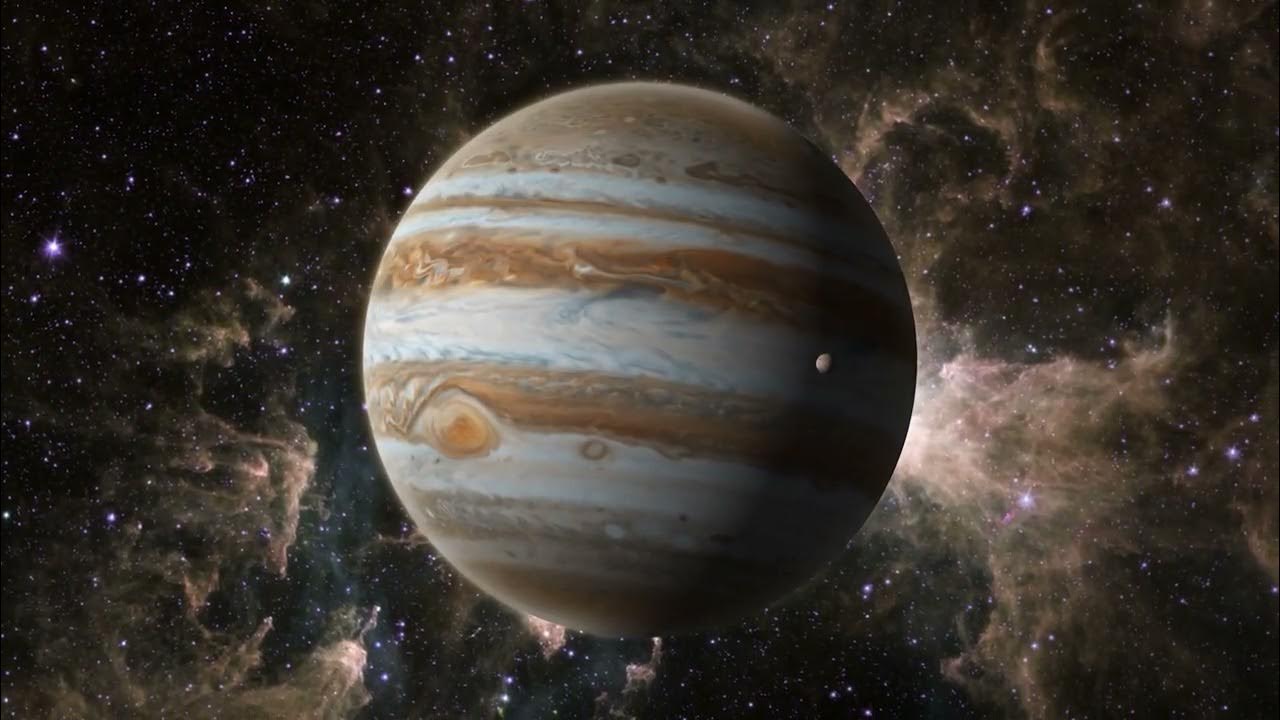 "Rage Against the Dying of Light" Interstellar Poem by Dylan