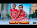 BINTI YANGU Episode 33 Out Now Babajoan Love BINTI YANGU Episode 33 Out Now Babajoan Love