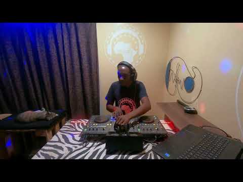 THE LOG DRUMMERS EP 21 Swapiano Bongo Amapiano Mix Ft Marioo Whozu Harmonize Zuchu MundutheDJ 