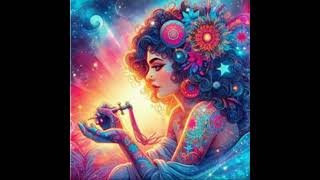 18: Tattoos as Spiritual Beings with Sherley Part 2