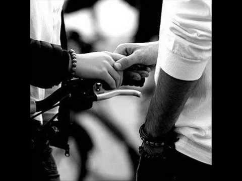 اغنية حبك مش عادى من دى جى ماندو