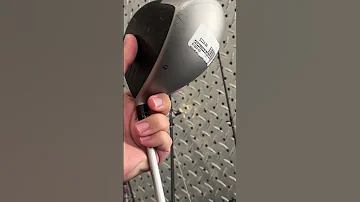 PAWN SHOP HACK 1 90 Discount 