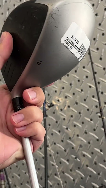 PAWN SHOP HACK #1 (90% Discount)