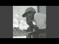 Watashi No Subete (Instrumental)