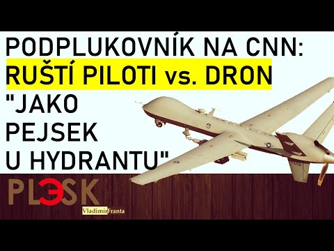 Video: Ponurá budoucnost všech barev duhy od Jeffa Sota