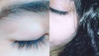 Check Eyes❤️