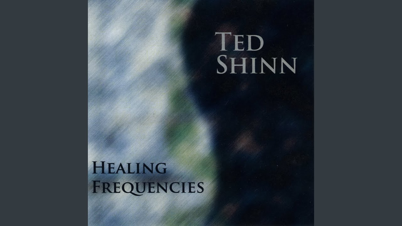 After Yohimbe YouTube