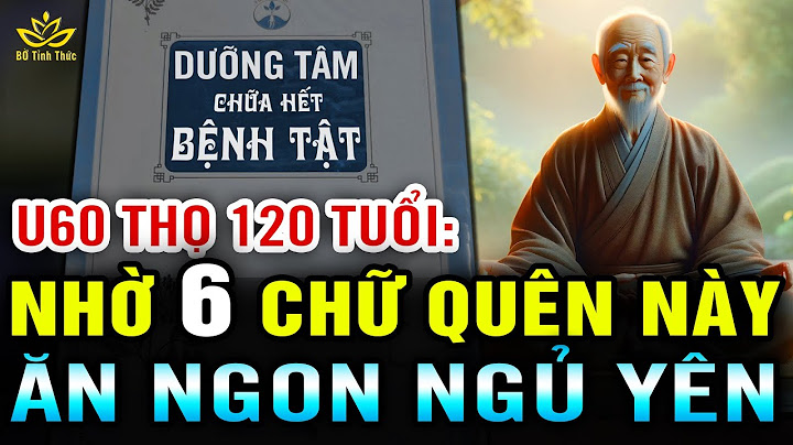 Hào âm anh sang mua co bao nhiêu giam khảo