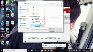 How to create iso image by nero in Hindi