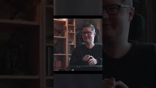 Xbox Adaptive Controllers