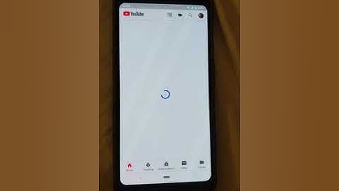 Google Pixel 3 wifi connection issues